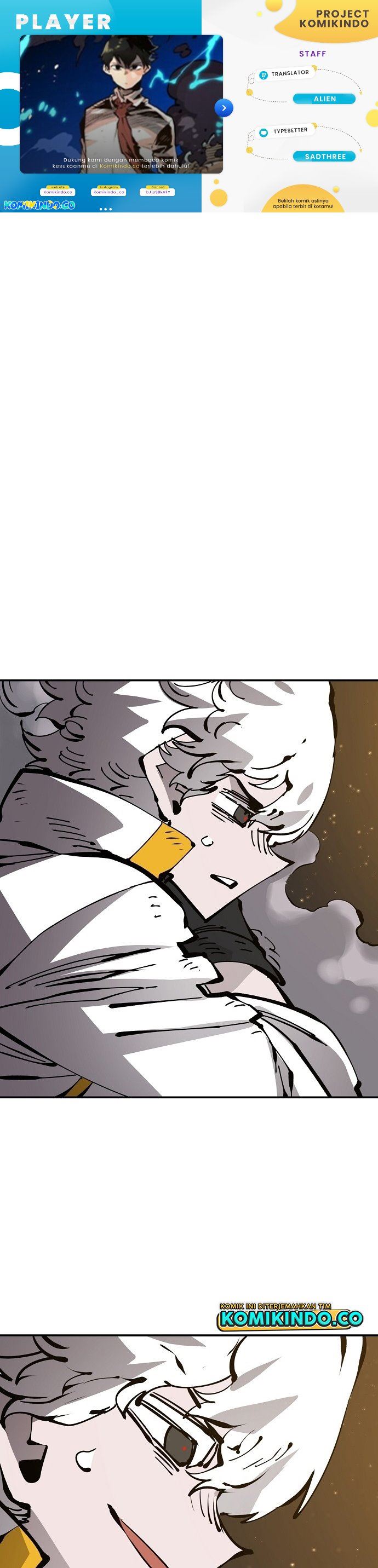 image-komik-player-chapter-66-0/42