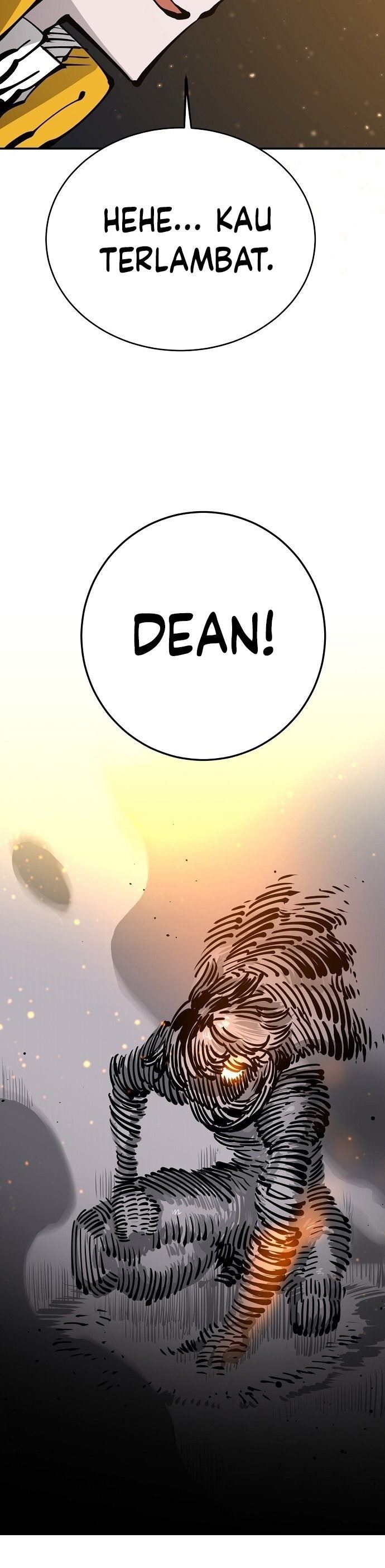 image-komik-player-chapter-66-1/42