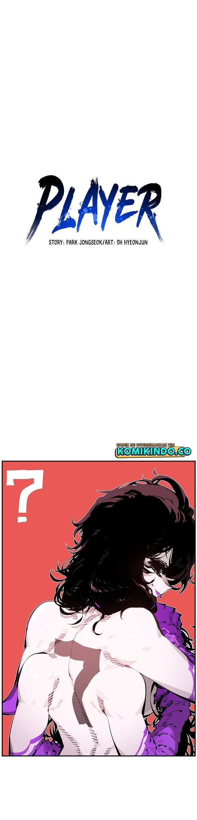 image-komik-player-chapter-66-2/42