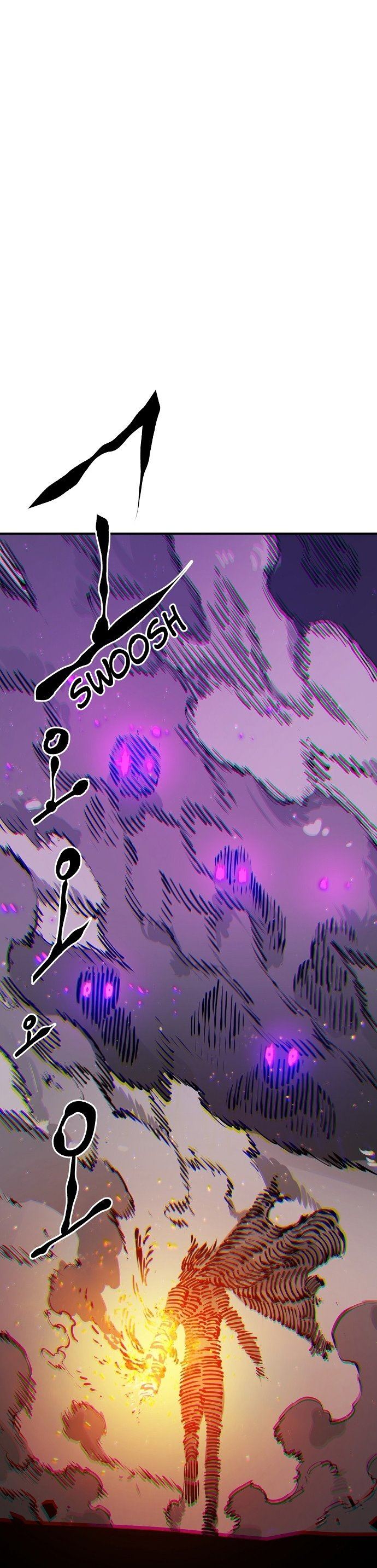 image-komik-player-chapter-66-3/42