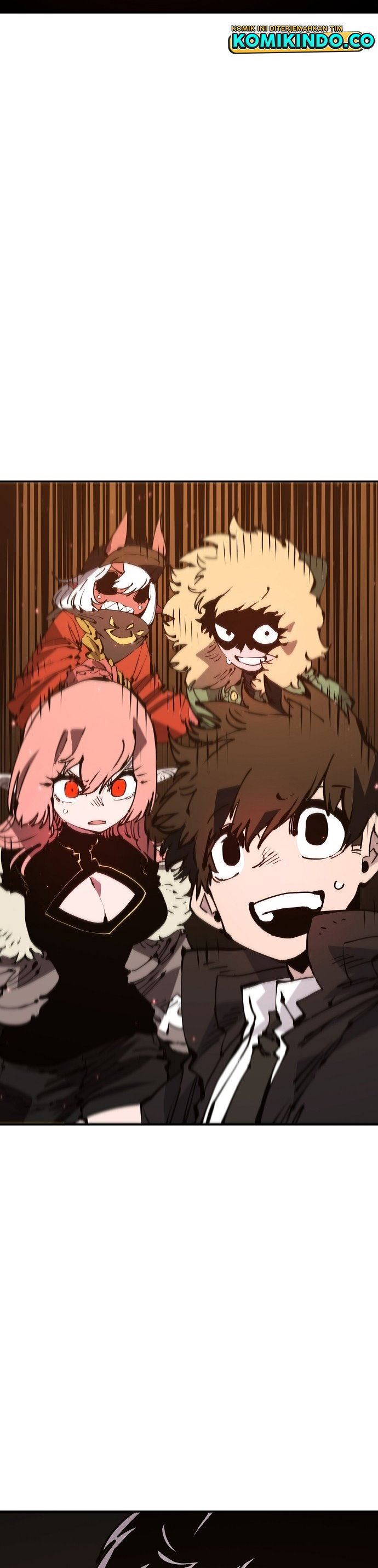 image-komik-player-chapter-66-4/42