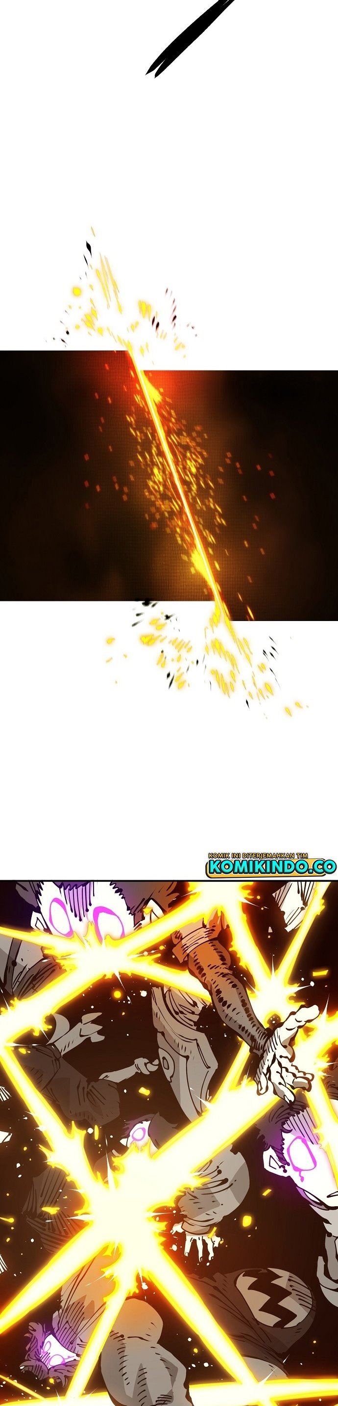 image-komik-player-chapter-66-6/42