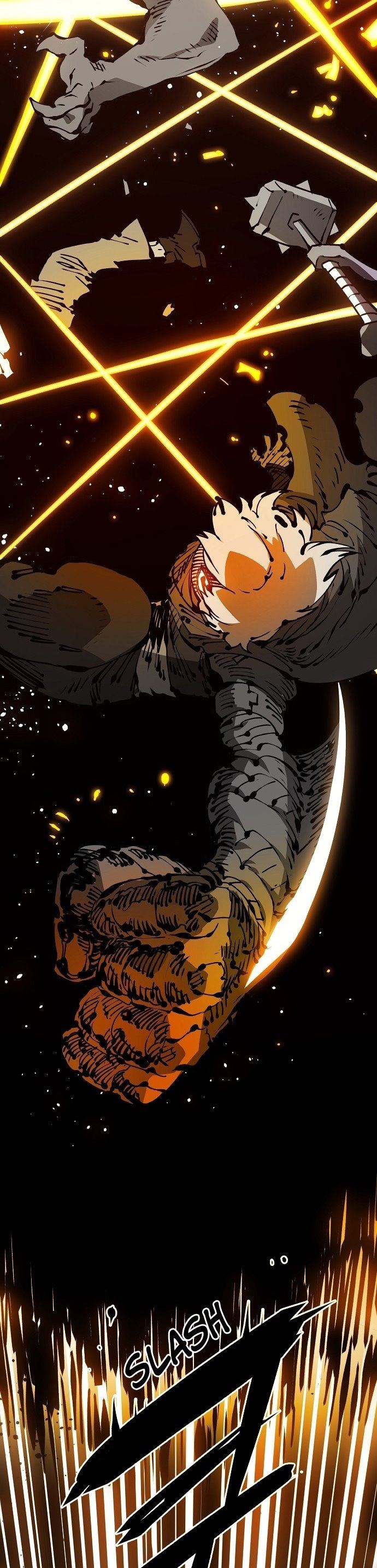 image-komik-player-chapter-66-7/42