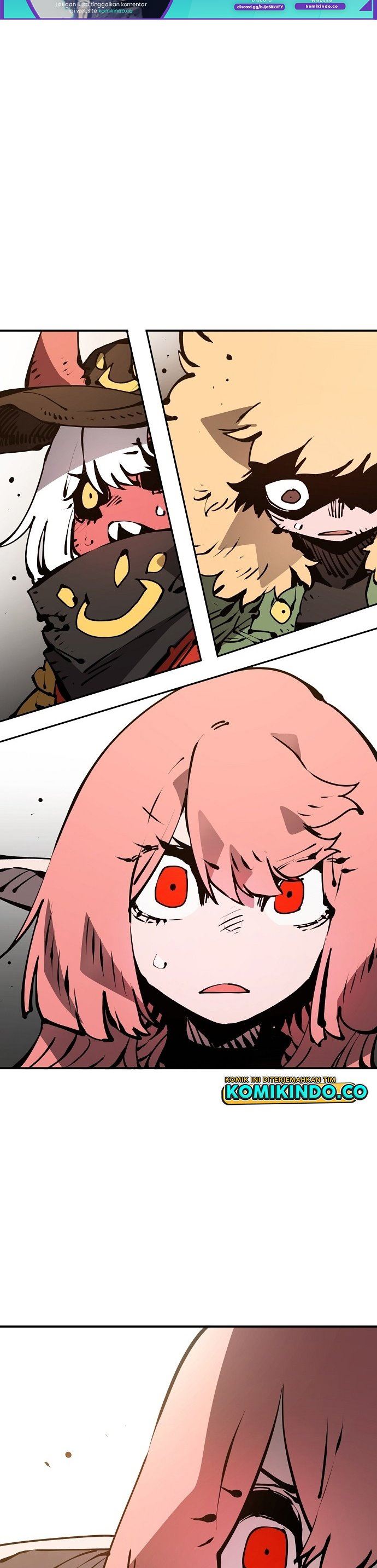 image-komik-player-chapter-66-9/42