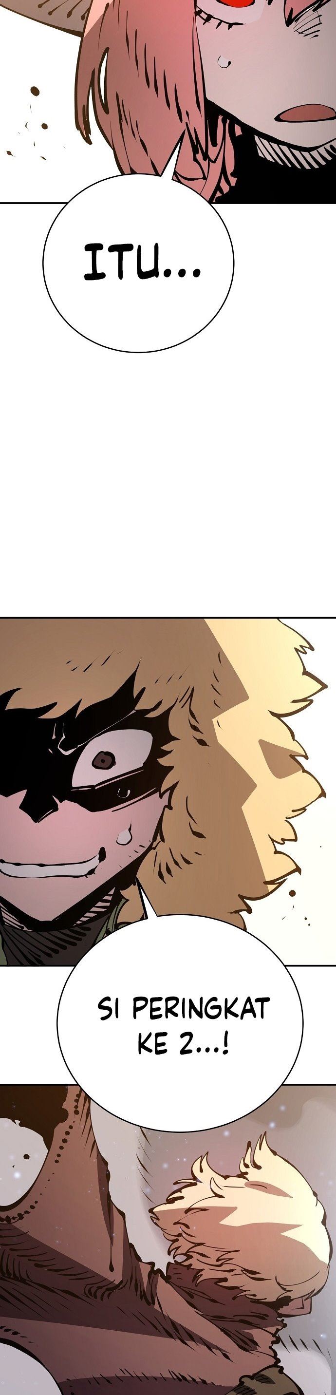 image-komik-player-chapter-66-10/42