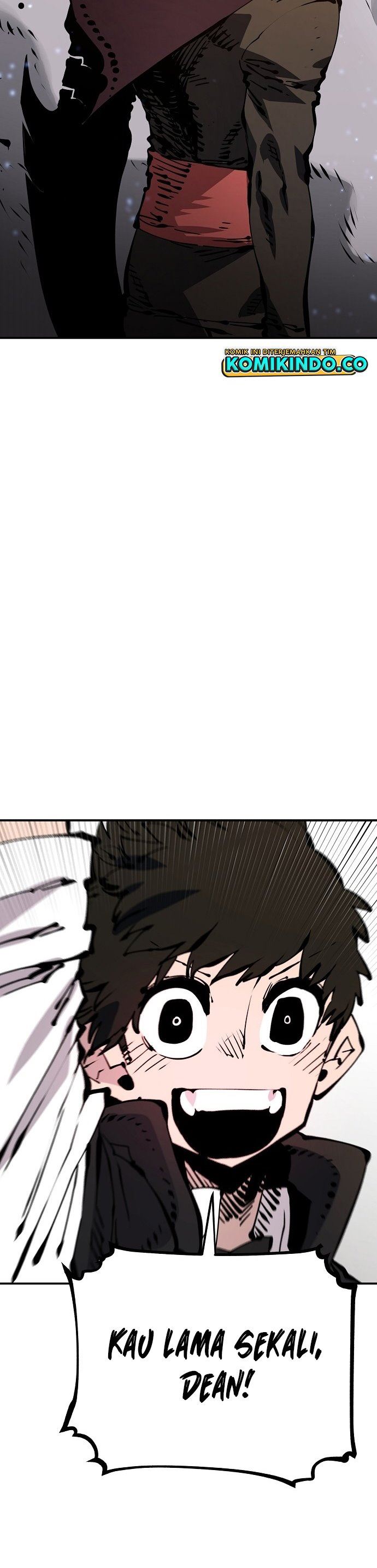 image-komik-player-chapter-66-11/42