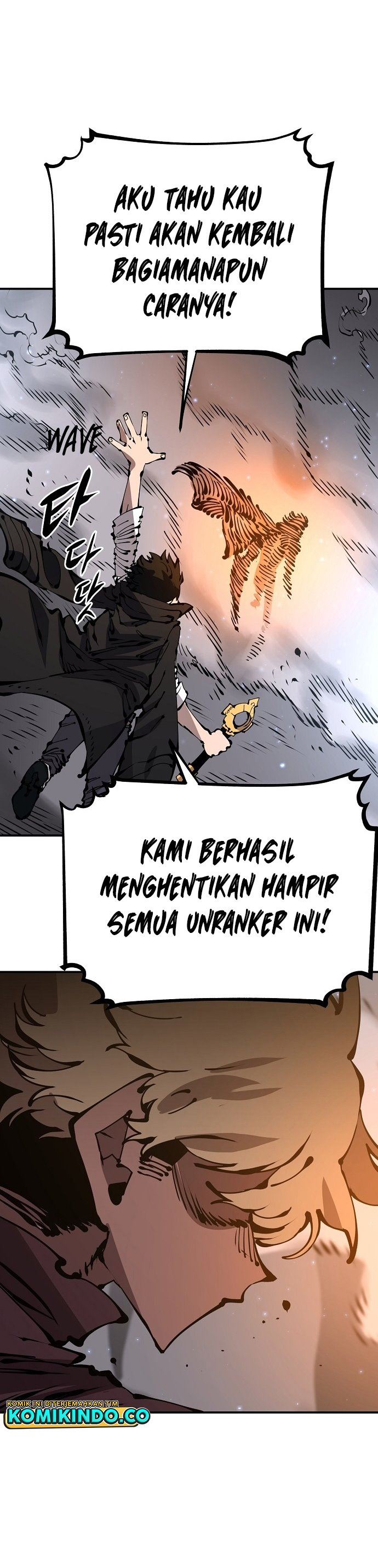 image-komik-player-chapter-66-12/42