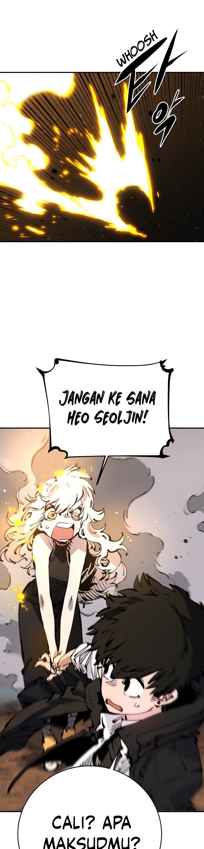 image-komik-player-chapter-66-13/42