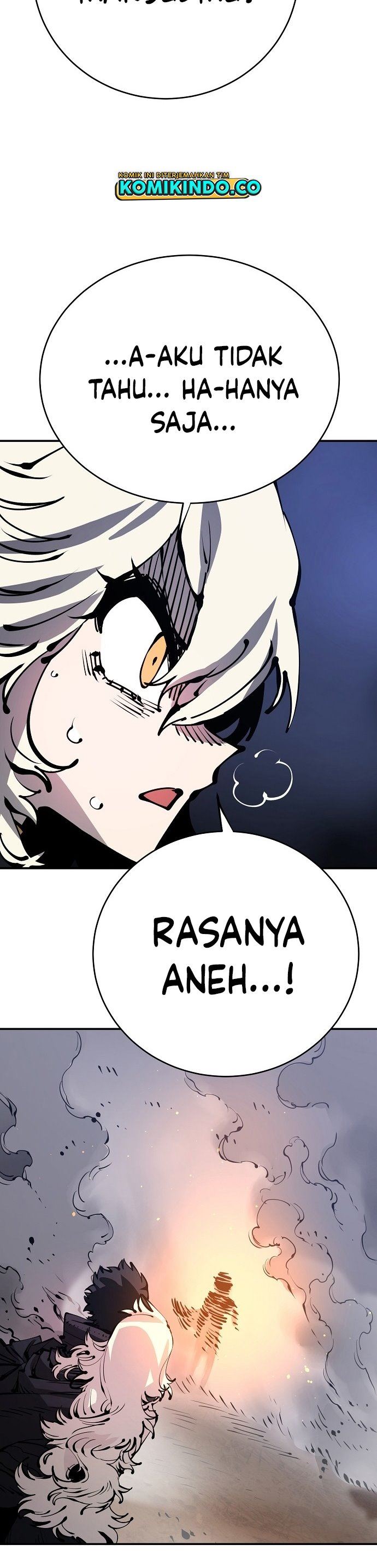 image-komik-player-chapter-66-14/42