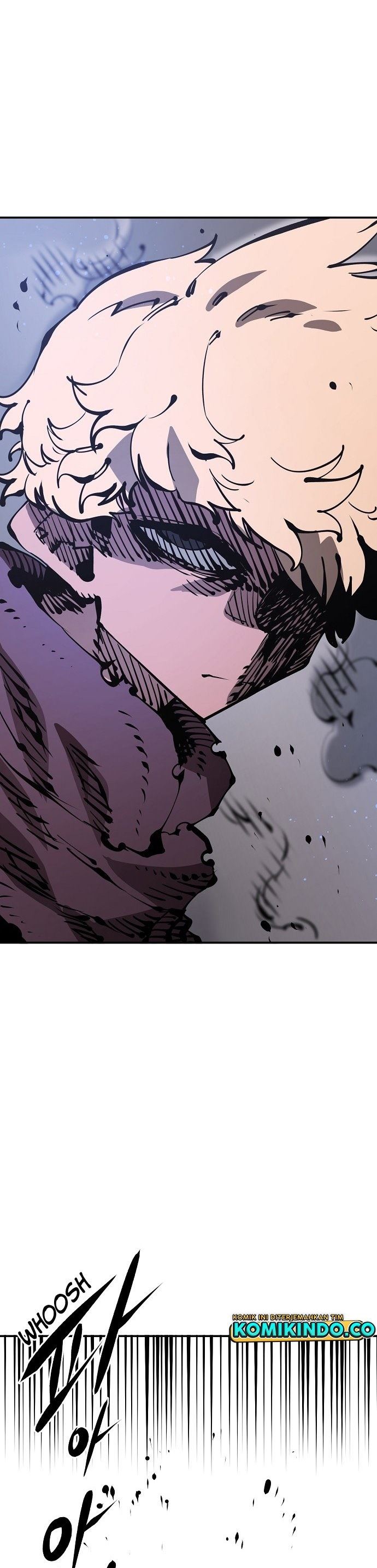 image-komik-player-chapter-66-15/42