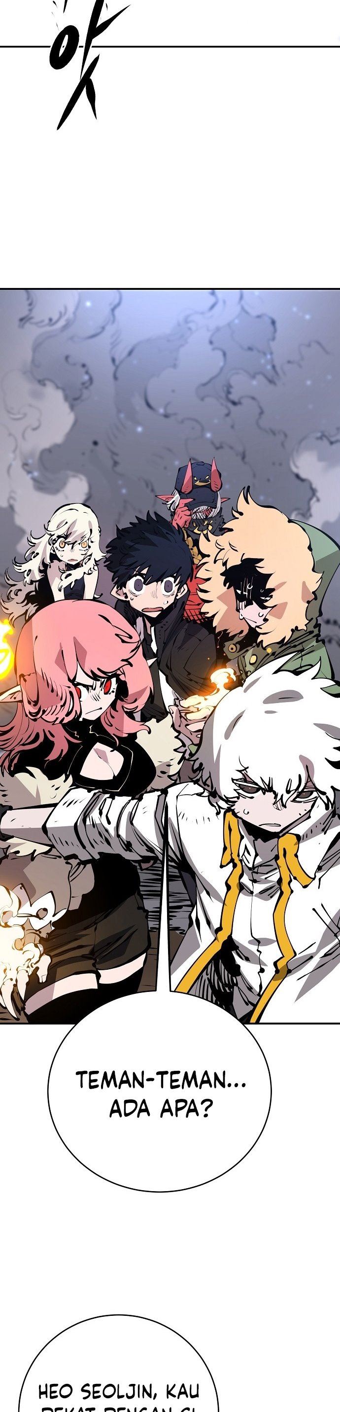 image-komik-player-chapter-66-16/42