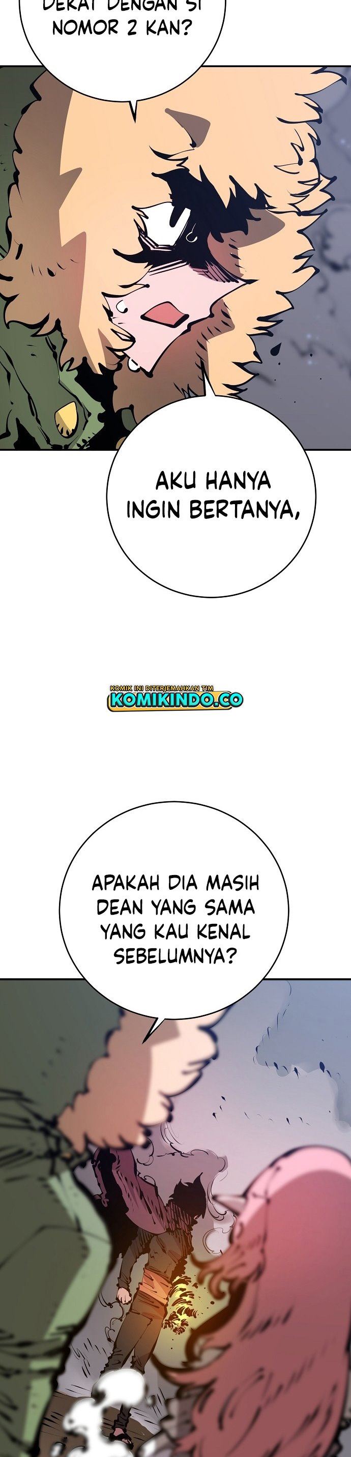 image-komik-player-chapter-66-17/42