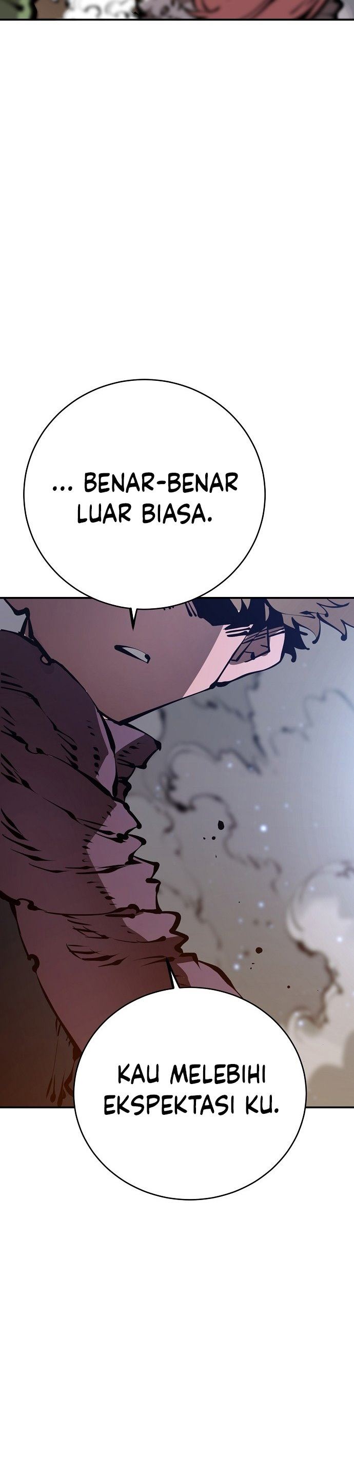 image-komik-player-chapter-66-18/42