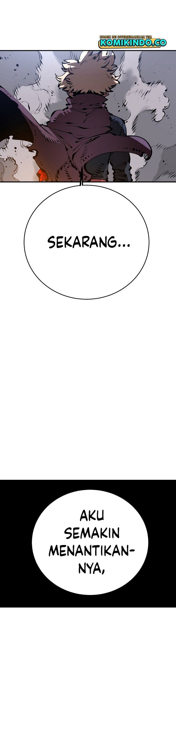 image-komik-player-chapter-66-19/42