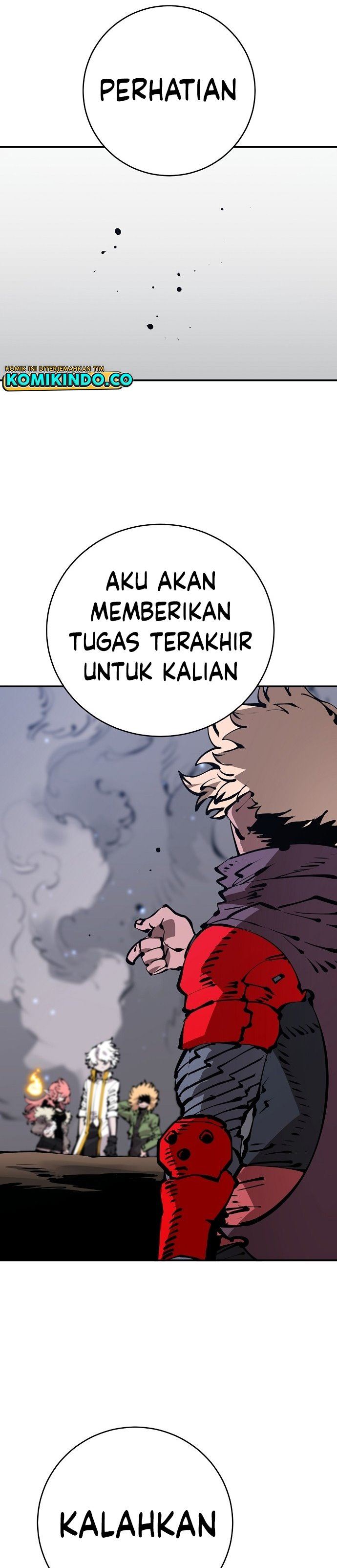 image-komik-player-chapter-66-20/42