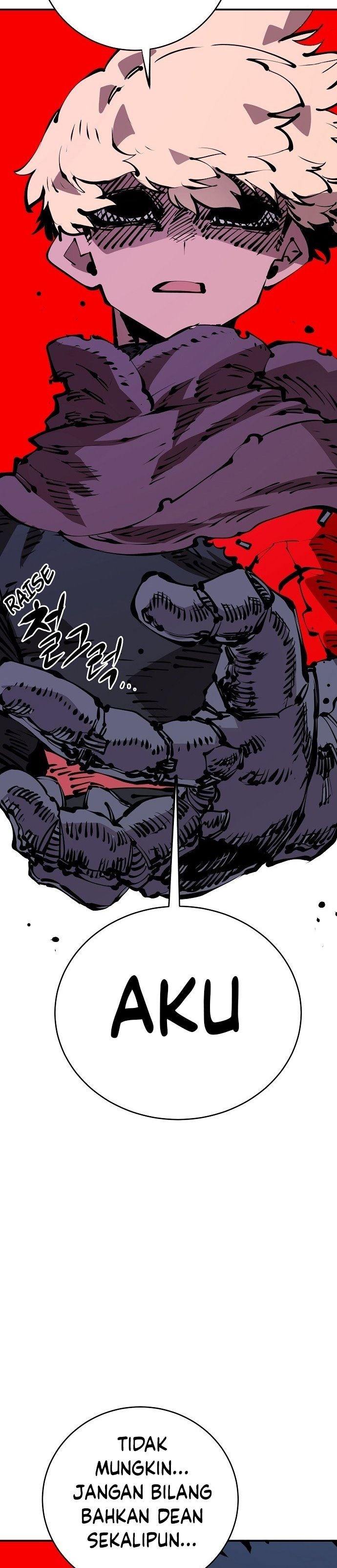 image-komik-player-chapter-66-21/42