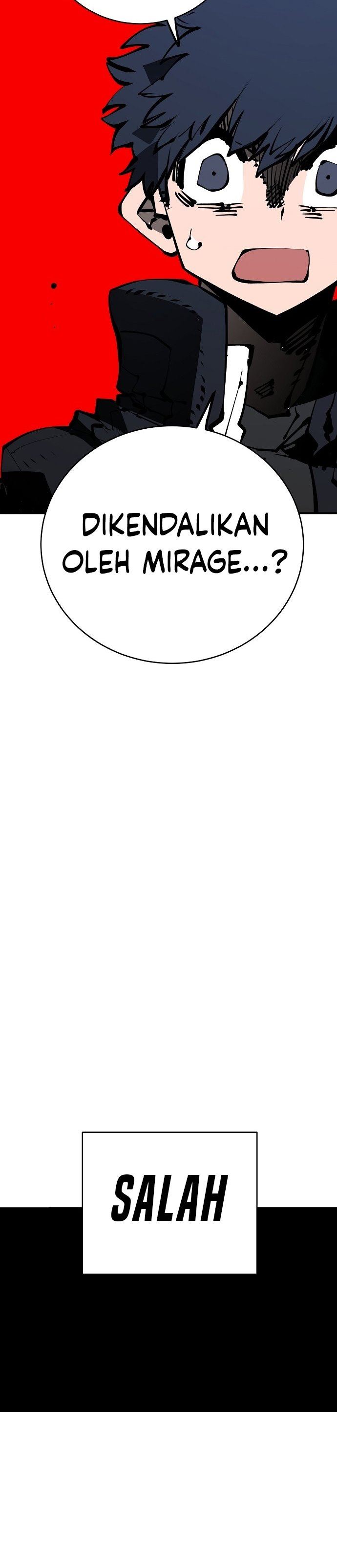 image-komik-player-chapter-66-22/42