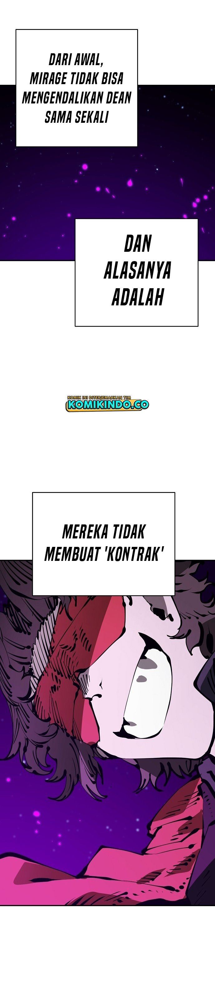 image-komik-player-chapter-66-23/42