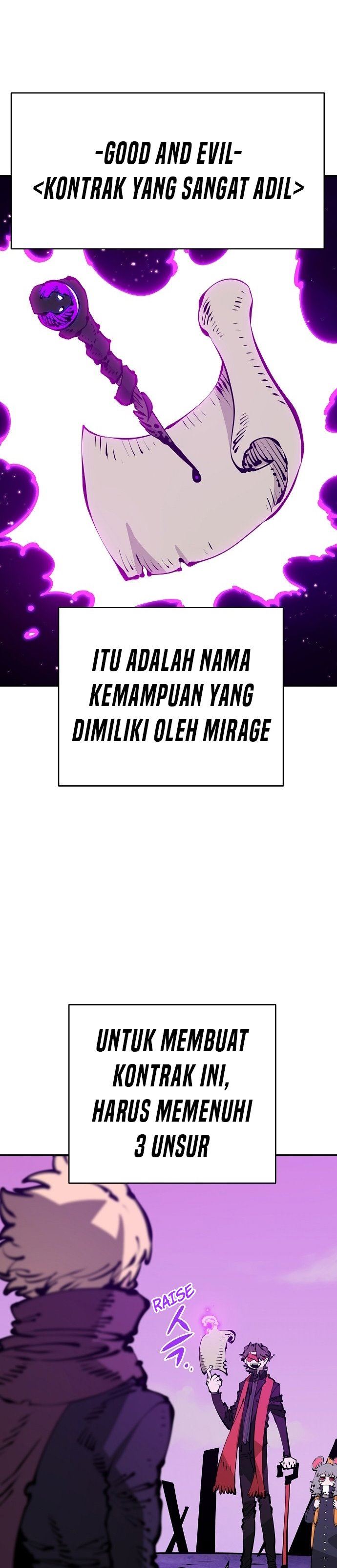 image-komik-player-chapter-66-24/42