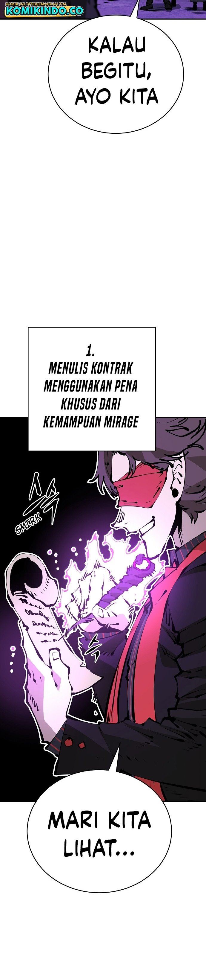 image-komik-player-chapter-66-25/42