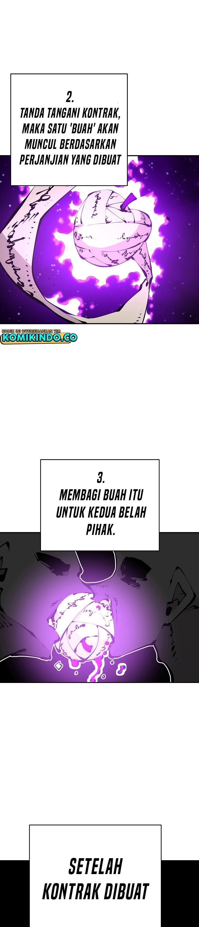 image-komik-player-chapter-66-26/42