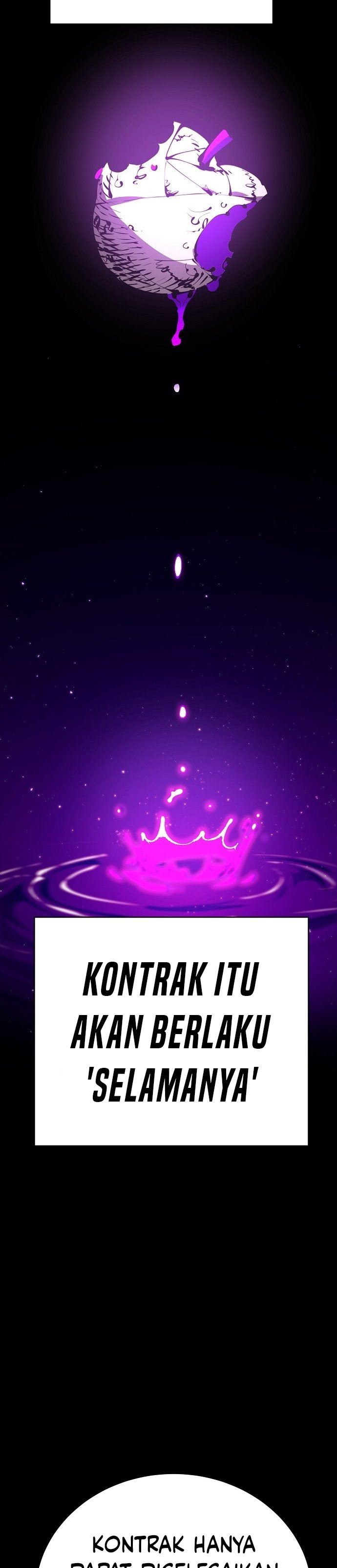 image-komik-player-chapter-66-27/42