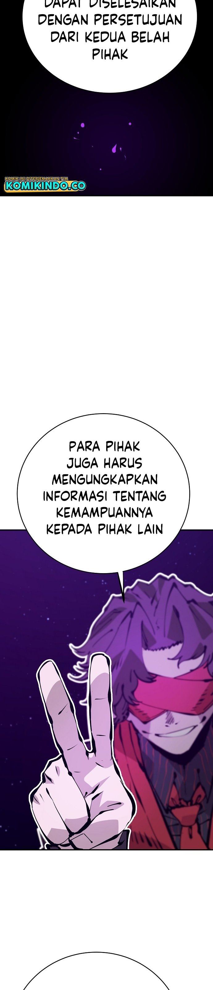 image-komik-player-chapter-66-28/42