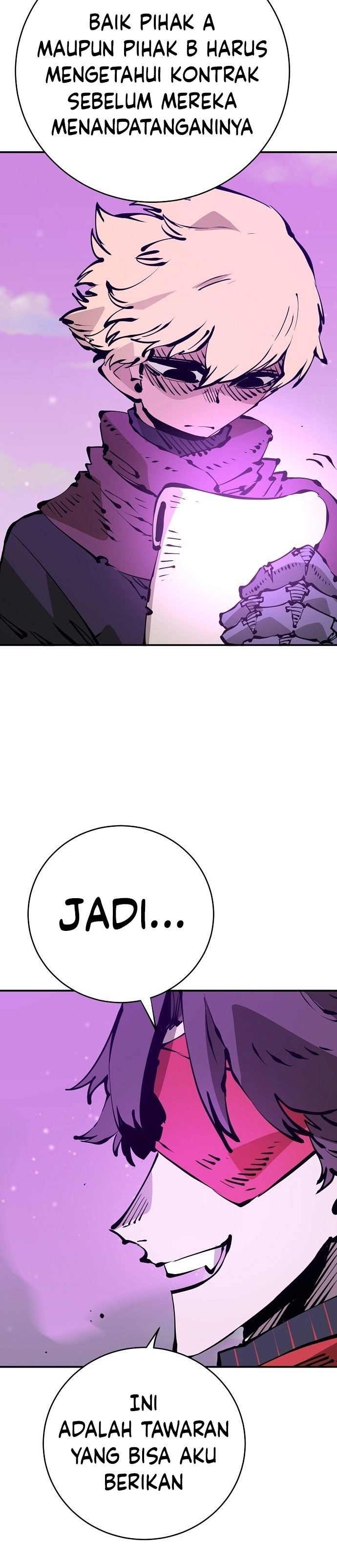 image-komik-player-chapter-66-29/42