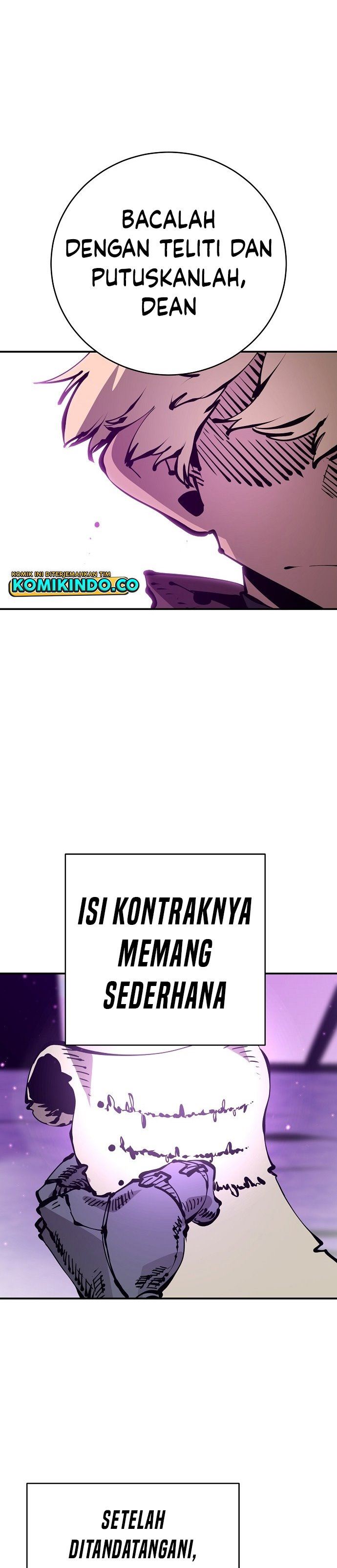 image-komik-player-chapter-66-30/42