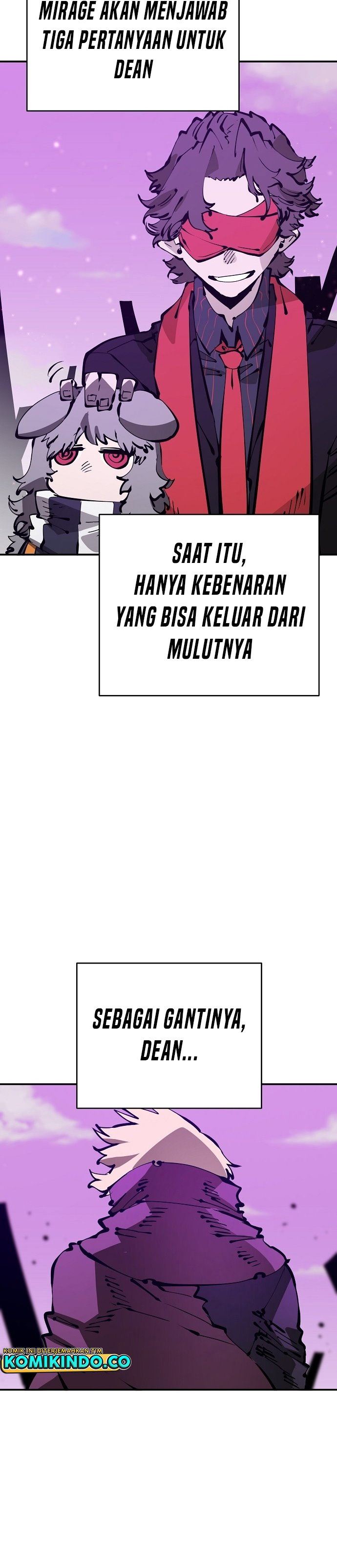 image-komik-player-chapter-66-31/42