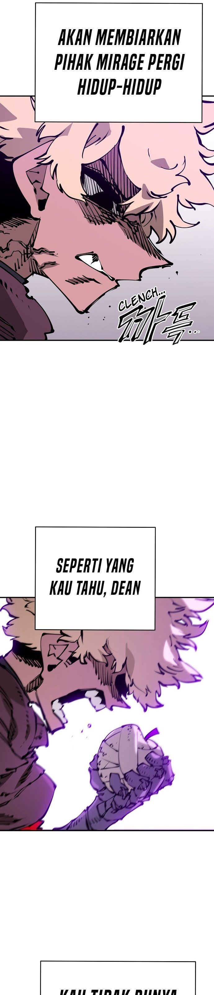 image-komik-player-chapter-66-32/42