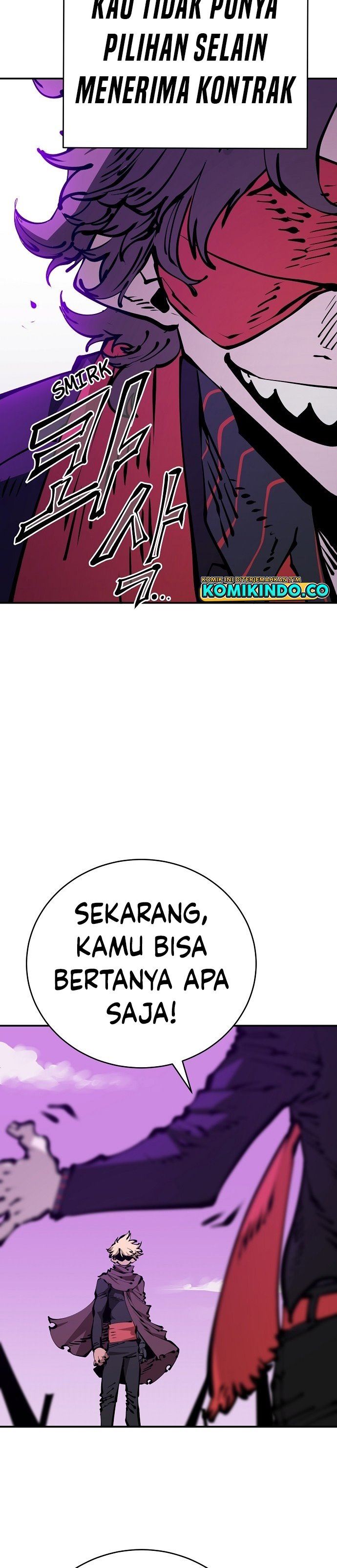 image-komik-player-chapter-66-33/42