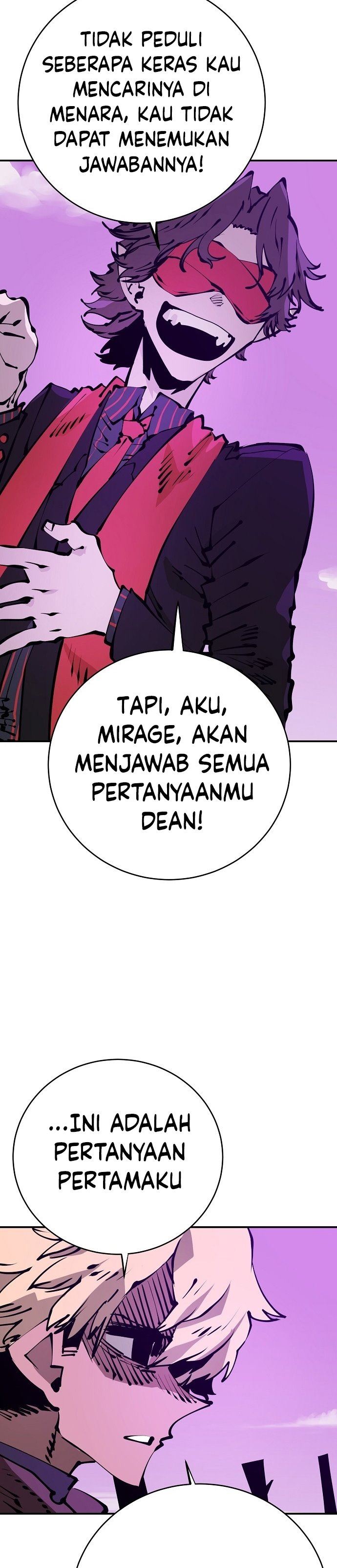 image-komik-player-chapter-66-34/42