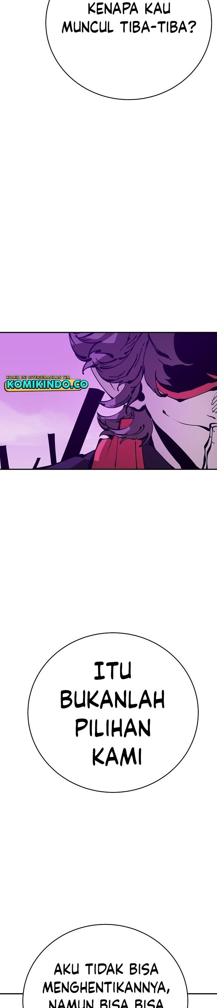 image-komik-player-chapter-66-35/42