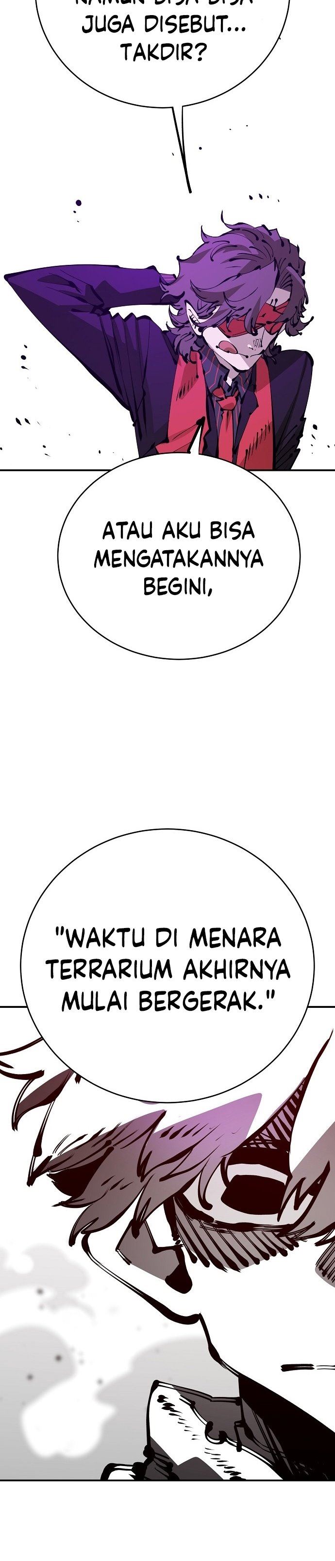 image-komik-player-chapter-66-36/42