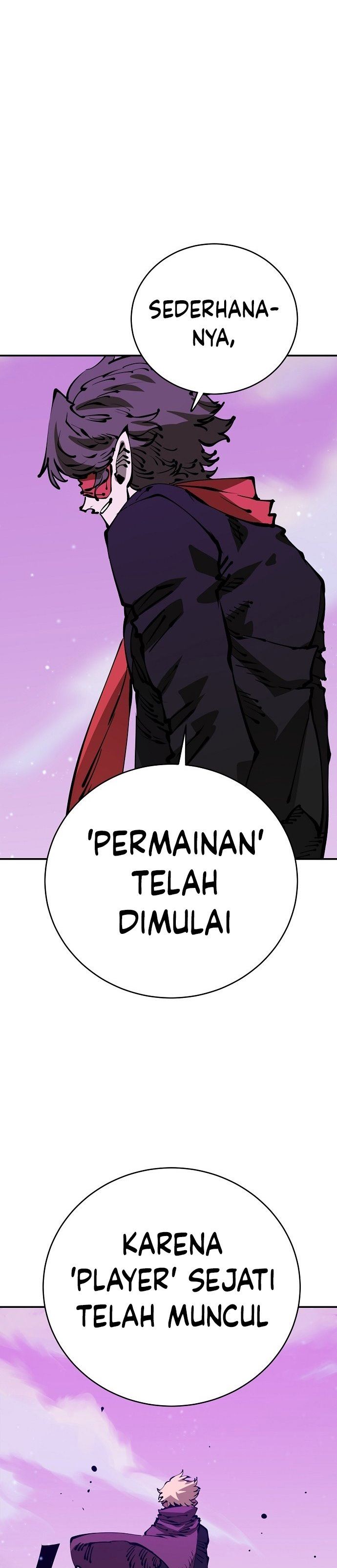 image-komik-player-chapter-66-37/42