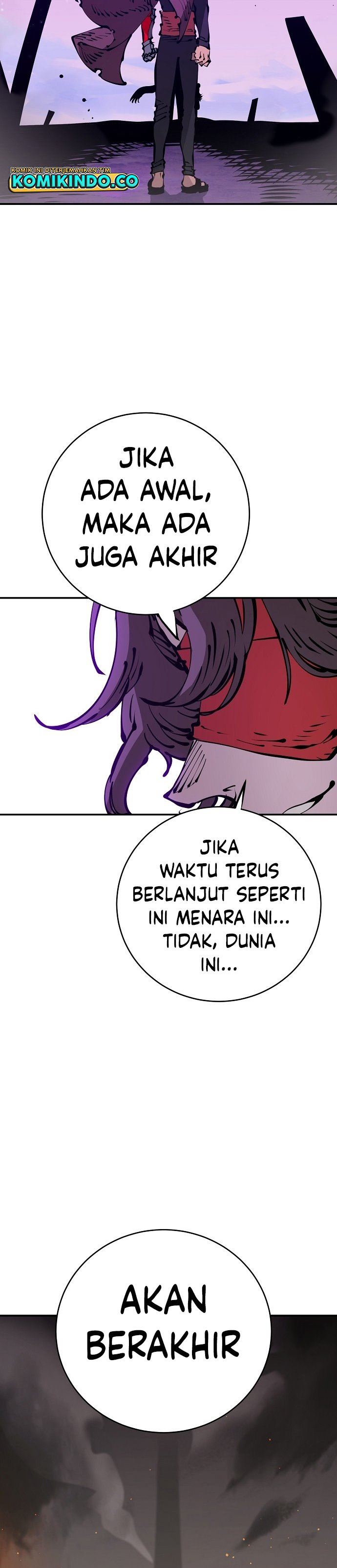 image-komik-player-chapter-66-38/42