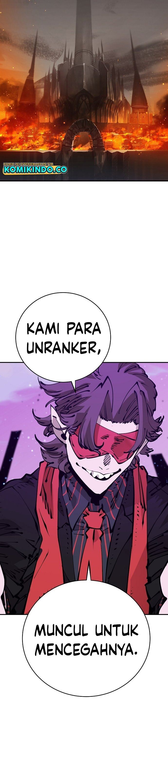 image-komik-player-chapter-66-39/42