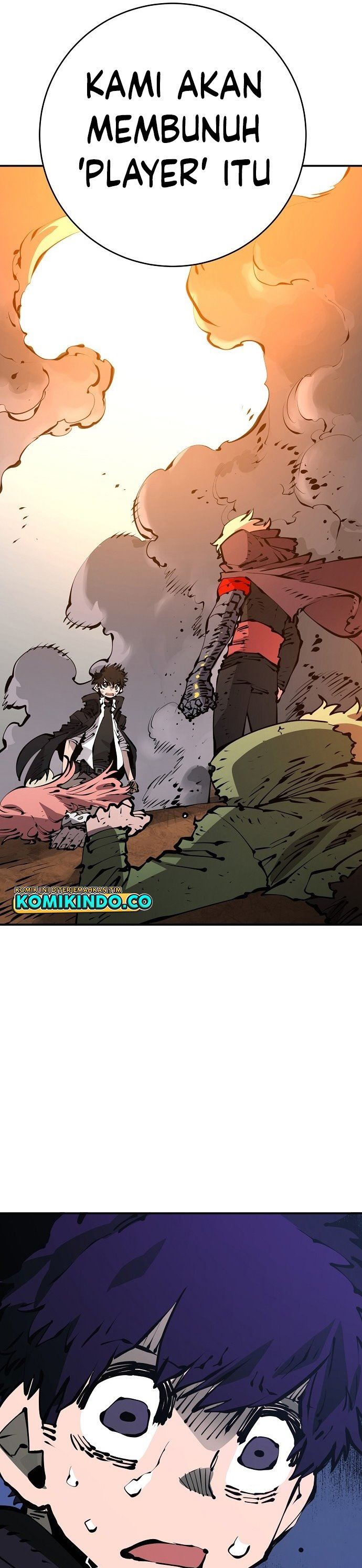 image-komik-player-chapter-66-40/42