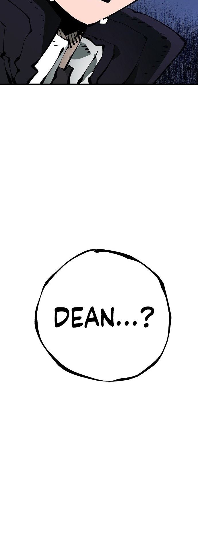 image-komik-player-chapter-66-41/42