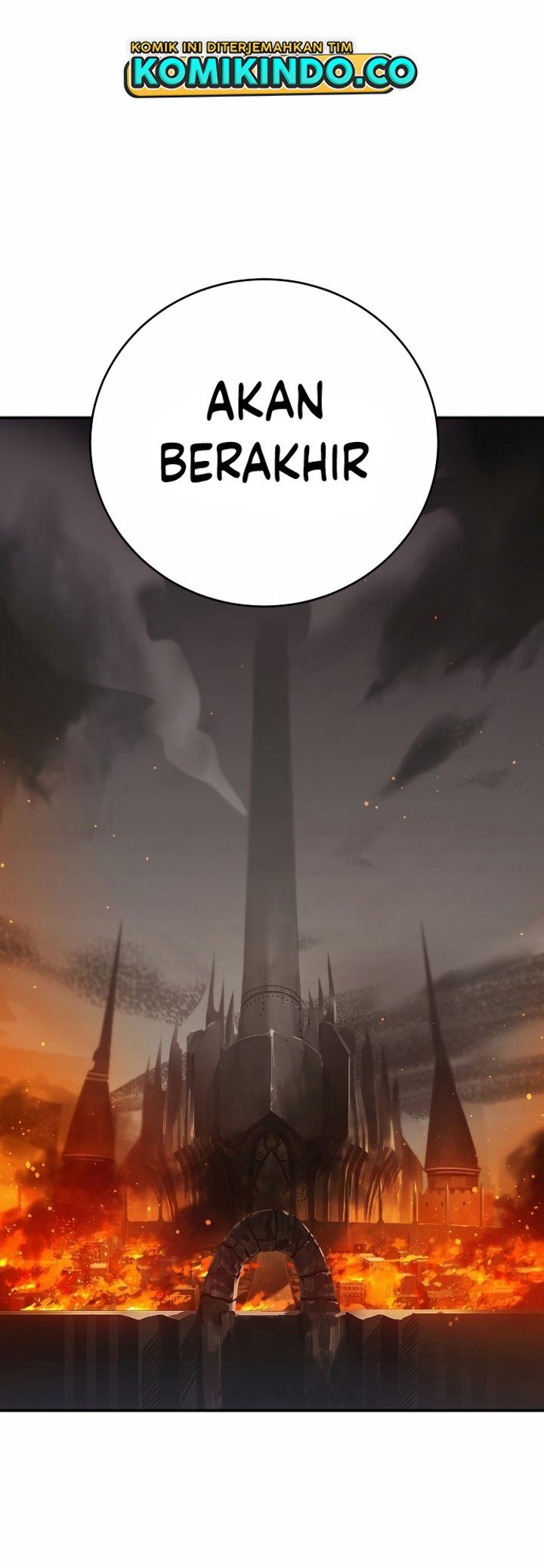 image-komik-player-chapter-67-1/67