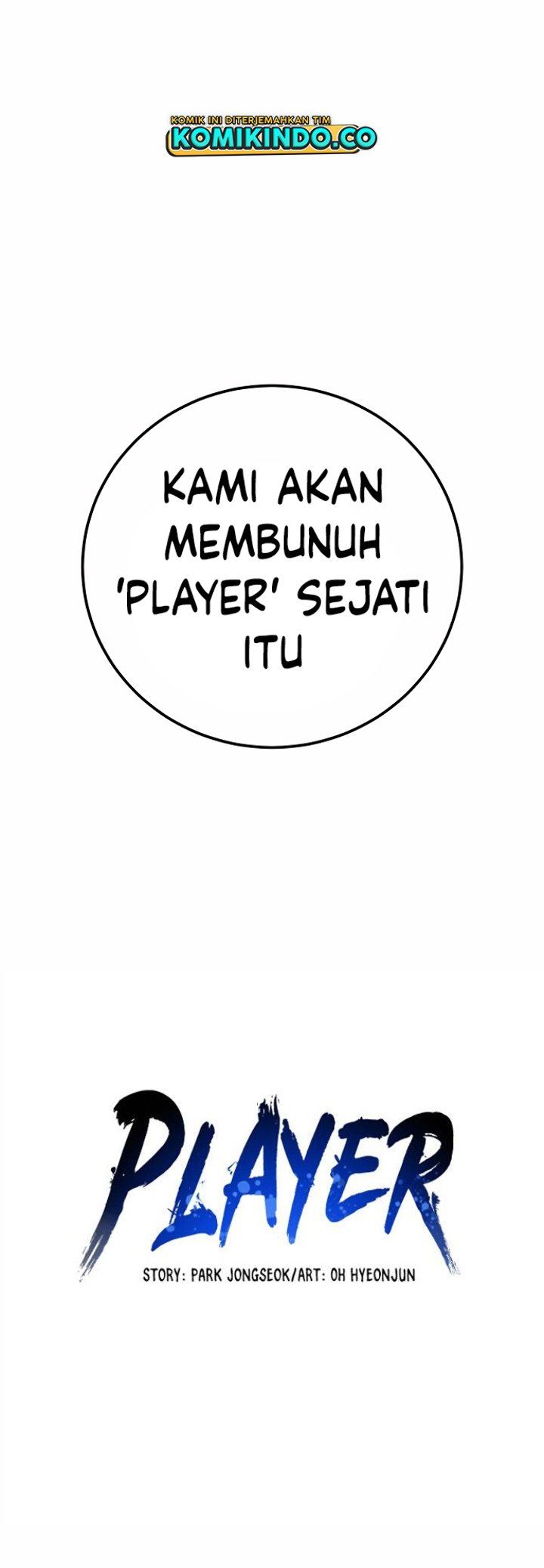 image-komik-player-chapter-67-3/67