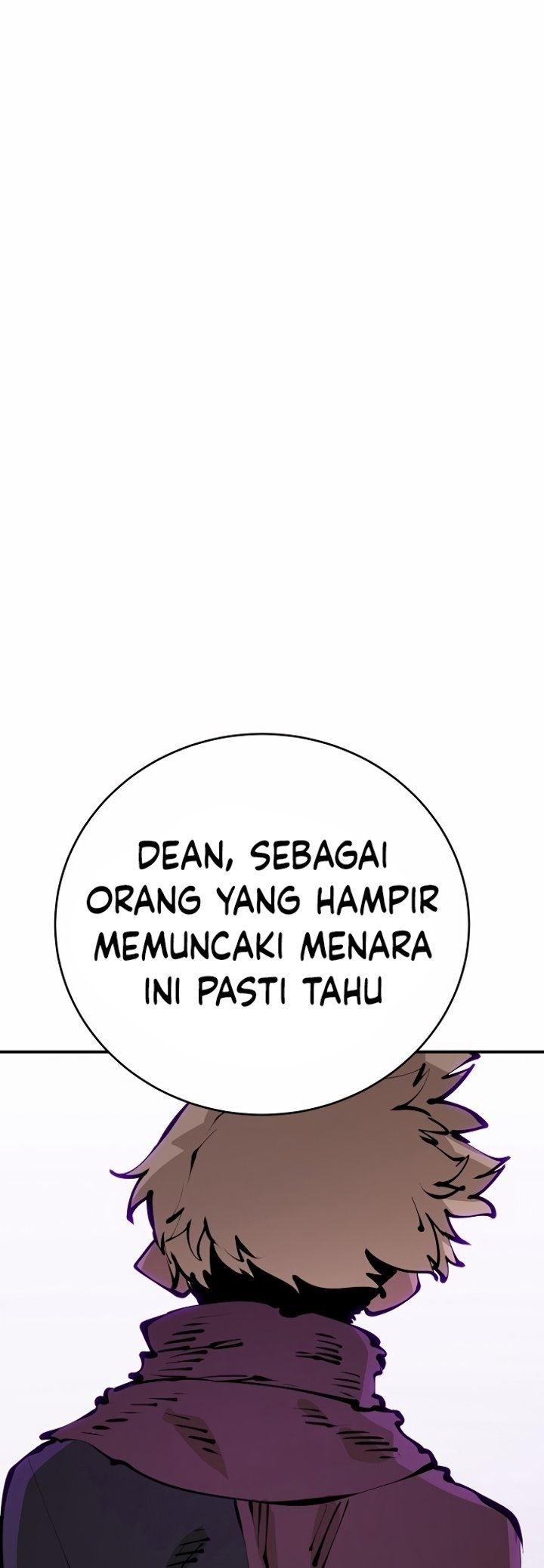 image-komik-player-chapter-67-4/67