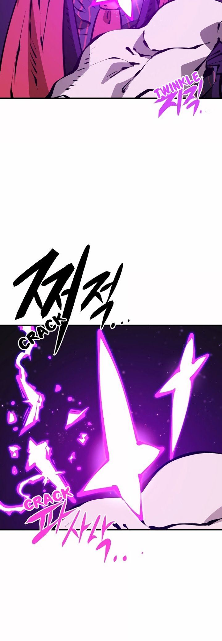 image-komik-player-chapter-67-6/67