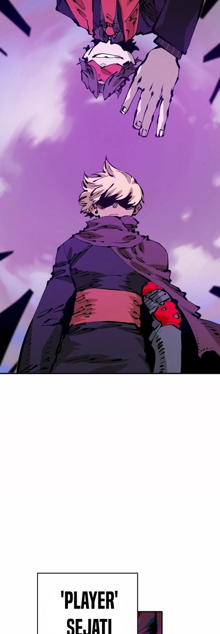 image-komik-player-chapter-67-9/67