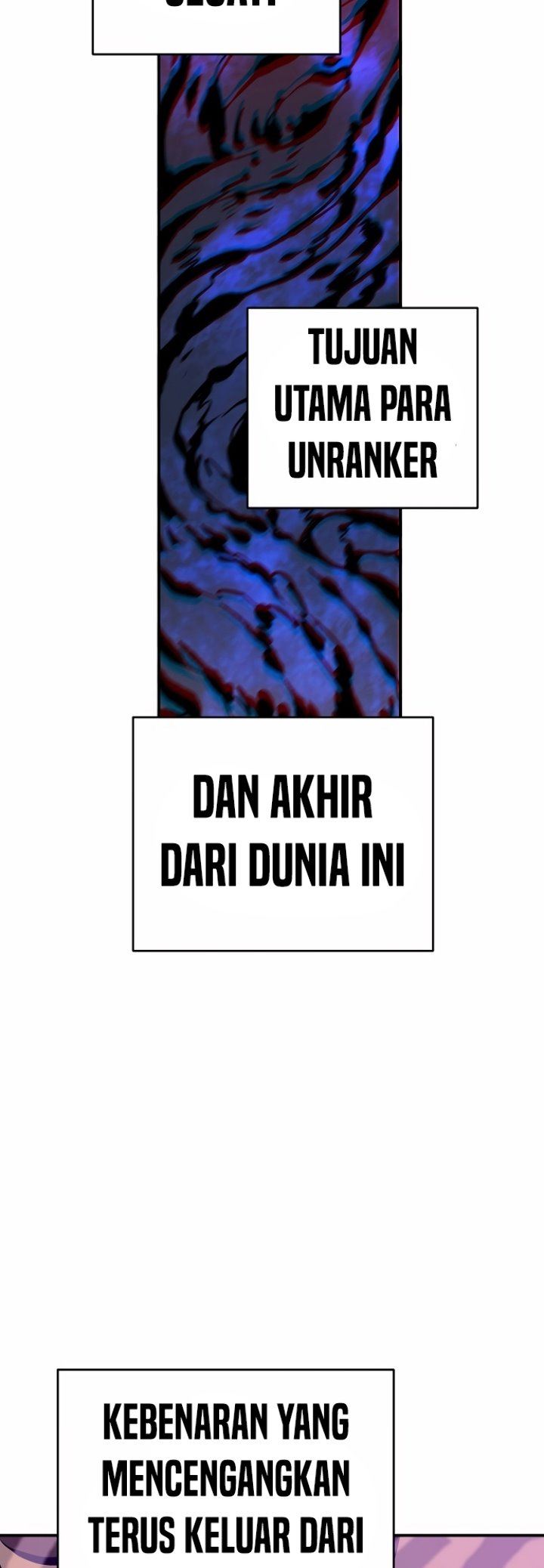 image-komik-player-chapter-67-10/67