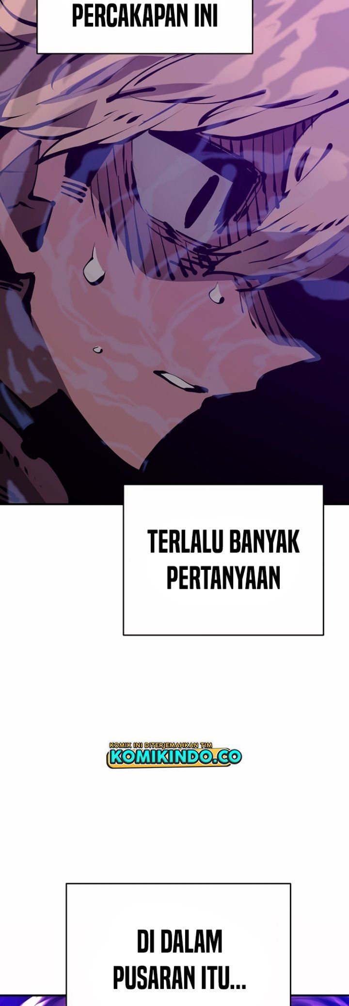 image-komik-player-chapter-67-11/67