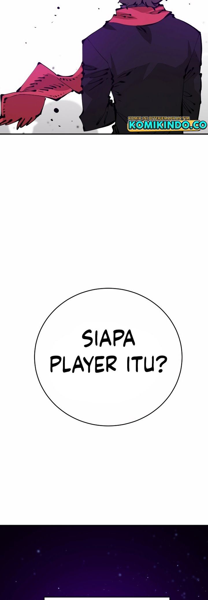 image-komik-player-chapter-67-14/67