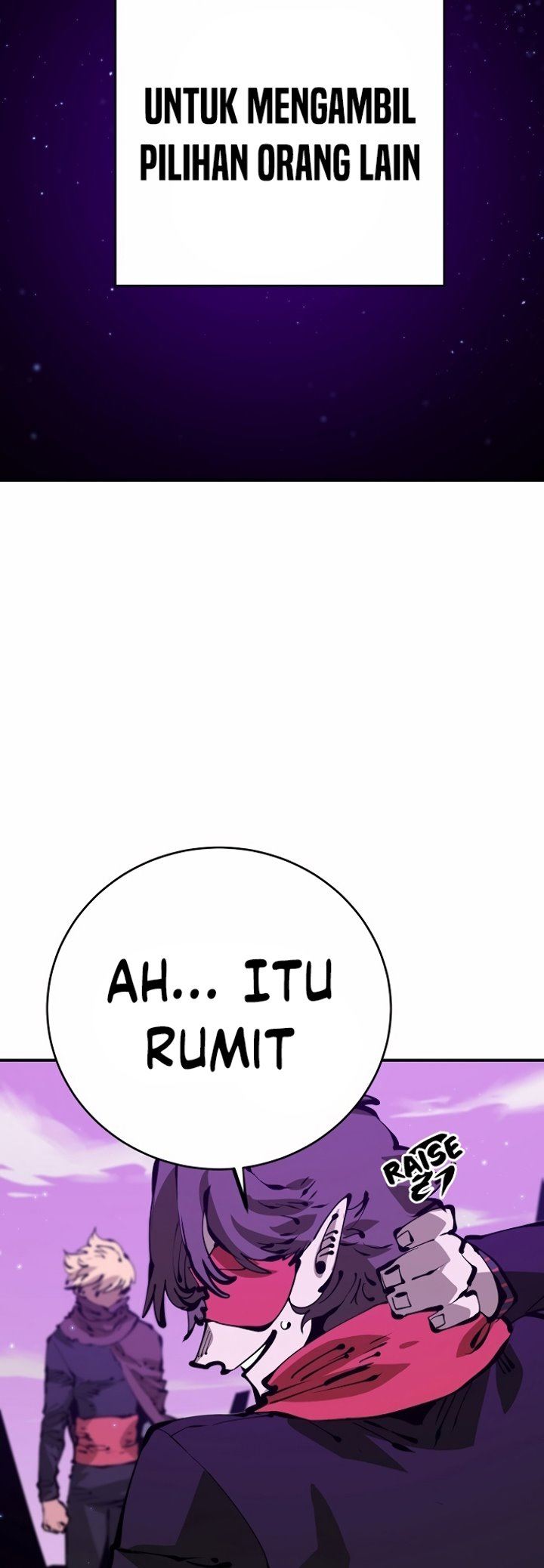 image-komik-player-chapter-67-15/67