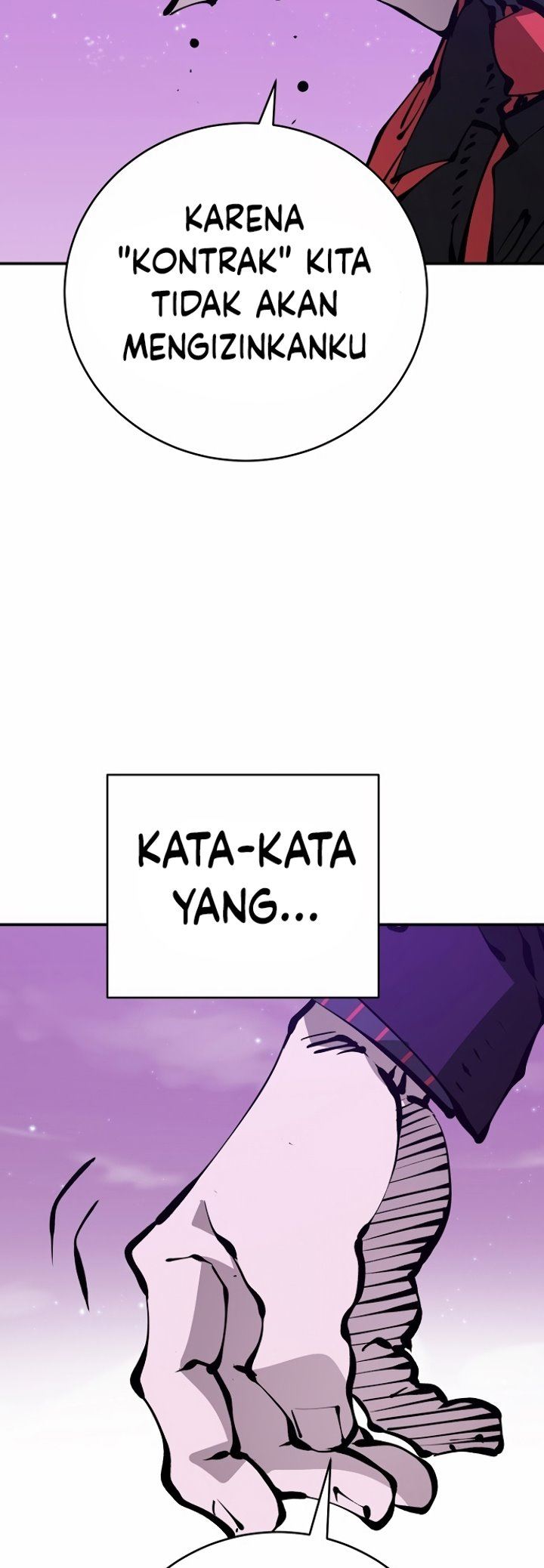 image-komik-player-chapter-67-17/67